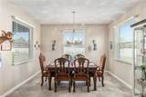 3410 47TH Terrace - Photo 14