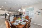 3410 47TH Terrace - Photo 15