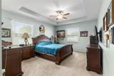 3410 47TH Terrace - Photo 16