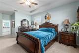 3410 47TH Terrace - Photo 17