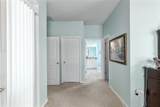 3410 47TH Terrace - Photo 18
