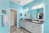 3410 47TH Terrace - Photo 20