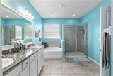 3410 47TH Terrace - Photo 21
