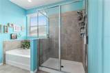 3410 47TH Terrace - Photo 22