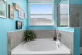 3410 47TH Terrace - Photo 23