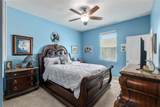 3410 47TH Terrace - Photo 24