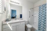 3410 47TH Terrace - Photo 25
