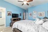 3410 47TH Terrace - Photo 26