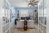 3410 47TH Terrace - Photo 27