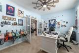 3410 47TH Terrace - Photo 28