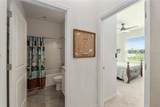 3410 47TH Terrace - Photo 29