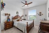 3410 47TH Terrace - Photo 30