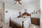 3410 47TH Terrace - Photo 31