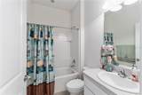 3410 47TH Terrace - Photo 32