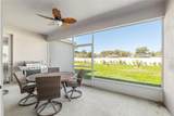 3410 47TH Terrace - Photo 33