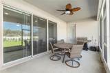 3410 47TH Terrace - Photo 34