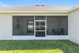 3410 47TH Terrace - Photo 36
