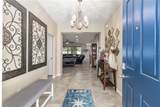3410 47TH Terrace - Photo 4