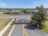 3410 47TH Terrace - Photo 40