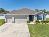 3410 47TH Terrace - Photo 41
