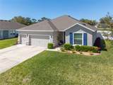 3410 47TH Terrace - Photo 42