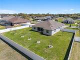 3410 47TH Terrace - Photo 43