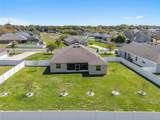 3410 47TH Terrace - Photo 44