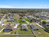 3410 47TH Terrace - Photo 45