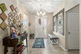 3410 47TH Terrace - Photo 5
