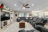 3410 47TH Terrace - Photo 7