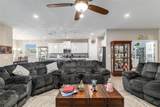 3410 47TH Terrace - Photo 9
