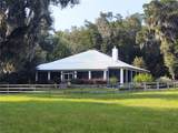 14515 Highway 328 - Photo 2