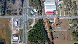 6910 Highway 42 - Photo 2