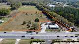 6910 Highway 42 - Photo 3