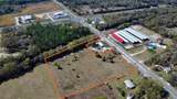 6910 Highway 42 - Photo 4