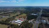 6910 Highway 42 - Photo 5