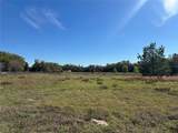 6910 Highway 42 - Photo 9