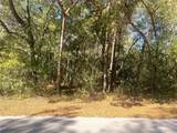 0000 199 COURT Court - Photo 1
