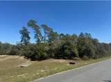 0 17TH Circle - Photo 2