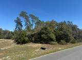 0 17TH Circle - Photo 5