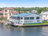 2243 Kings Cove Point - Photo 1