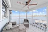 2243 Kings Cove Point - Photo 11