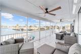 2243 Kings Cove Point - Photo 12