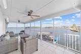 2243 Kings Cove Point - Photo 13