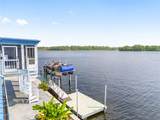 2243 Kings Cove Point - Photo 14