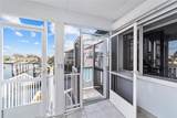 2243 Kings Cove Point - Photo 15
