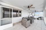 2243 Kings Cove Point - Photo 16