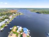 2243 Kings Cove Point - Photo 2