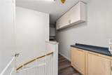 2243 Kings Cove Point - Photo 26