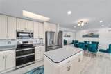 2243 Kings Cove Point - Photo 27